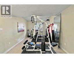70 Willowrun Drive Unit# M1, Kitchener, ON N2A0H5 Photo 31