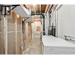 70 Willowrun Drive Unit# M1, Kitchener, ON N2A0H5 Photo 33