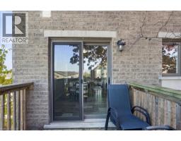 70 Willowrun Drive Unit# M1, Kitchener, ON N2A0H5 Photo 34