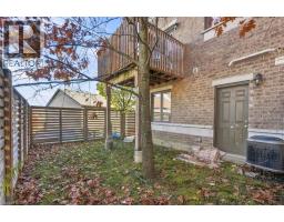 70 Willowrun Drive Unit# M1, Kitchener, ON N2A0H5 Photo 35