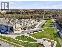 70 Willowrun Drive Unit# M1, Kitchener, ON N2A0H5 Photo 37