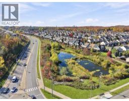 70 Willowrun Drive Unit# M1, Kitchener, ON N2A0H5 Photo 38
