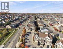 70 Willowrun Drive Unit# M1, Kitchener, ON N2A0H5 Photo 39