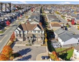 70 Willowrun Drive Unit# M1, Kitchener, ON N2A0H5 Photo 40