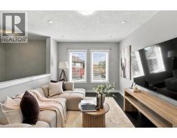 3pc Bathroom - 70 Willowrun Drive Unit# M1, Kitchener, ON N2A0H5 Photo 8