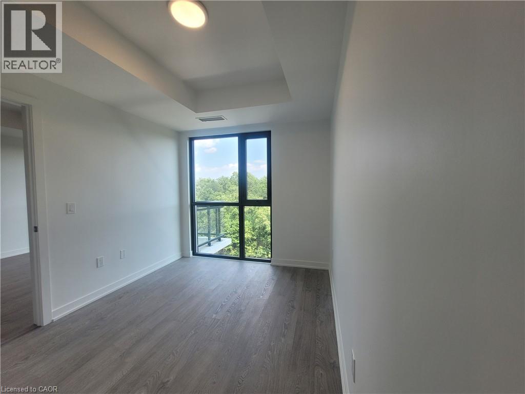 740 WHITLOCK Avenue Unit# 515, Milton — photo 11