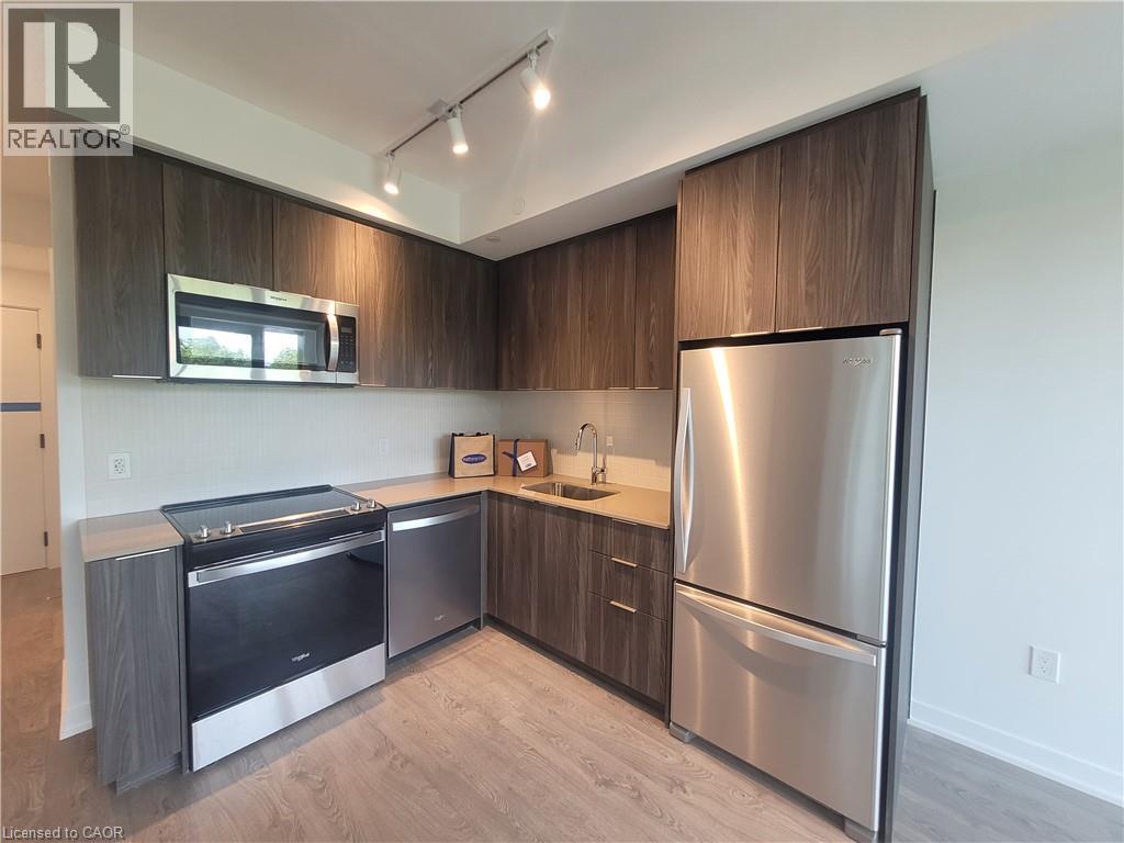 740 WHITLOCK Avenue Unit# 515, Milton — photo 12