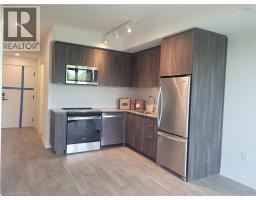 740 Whitlock Avenue Unit# 515, Milton, ON L9T7E7 Photo 10