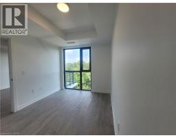 740 Whitlock Avenue Unit# 515, Milton, ON L9T7E7 Photo 11