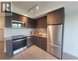 740 Whitlock Avenue Unit# 515, Milton, ON L9T7E7 Photo 12