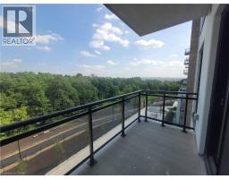 740 Whitlock Avenue Unit# 515, Milton, ON L9T7E7 Photo 13