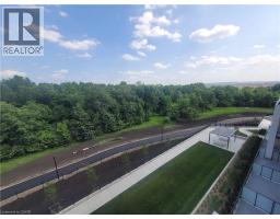 740 Whitlock Avenue Unit# 515, Milton, ON L9T7E7 Photo 15