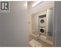740 Whitlock Avenue Unit# 515, Milton, ON L9T7E7 Photo 7