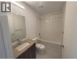 740 Whitlock Avenue Unit# 515, Milton, ON L9T7E7 Photo 8