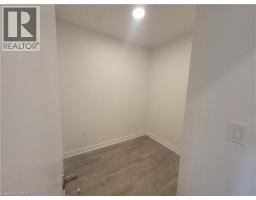 740 Whitlock Avenue Unit# 515, Milton, ON L9T7E7 Photo 9