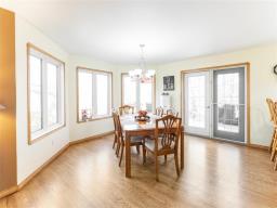 205 Limousin Avenue, St Clements, MB R1A2A8 Photo 13