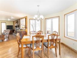 205 Limousin Avenue, St Clements, MB R1A2A8 Photo 14
