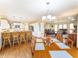 205 Limousin Avenue, St Clements, MB R1A2A8 Photo 15