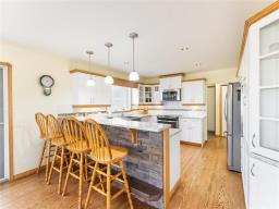 205 Limousin Avenue, St Clements, MB R1A2A8 Photo 16