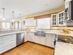 205 Limousin Avenue, St Clements, MB R1A2A8 Photo 18
