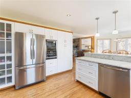 205 Limousin Avenue, St Clements, MB R1A2A8 Photo 19