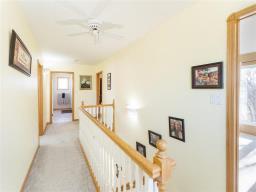 205 Limousin Avenue, St Clements, MB R1A2A8 Photo 20