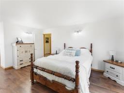205 Limousin Avenue, St Clements, MB R1A2A8 Photo 21