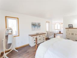 205 Limousin Avenue, St Clements, MB R1A2A8 Photo 22