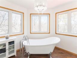 205 Limousin Avenue, St Clements, MB R1A2A8 Photo 23