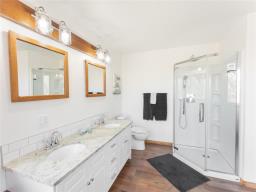 205 Limousin Avenue, St Clements, MB R1A2A8 Photo 24