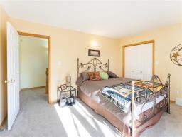 205 Limousin Avenue, St Clements, MB R1A2A8 Photo 25