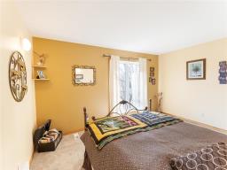 205 Limousin Avenue, St Clements, MB R1A2A8 Photo 26