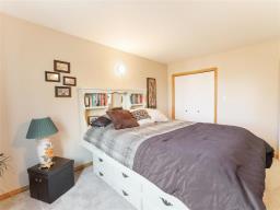 205 Limousin Avenue, St Clements, MB R1A2A8 Photo 27