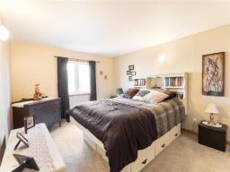205 Limousin Avenue, St Clements, MB R1A2A8 Photo 28