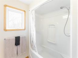 205 Limousin Avenue, St Clements, MB R1A2A8 Photo 30