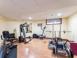 205 Limousin Avenue, St Clements, MB R1A2A8 Photo 33