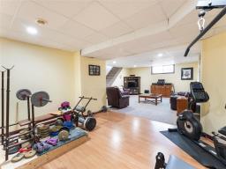 205 Limousin Avenue, St Clements, MB R1A2A8 Photo 34