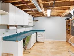205 Limousin Avenue, St Clements, MB R1A2A8 Photo 35