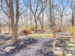 205 Limousin Avenue, St Clements, MB R1A2A8 Photo 39