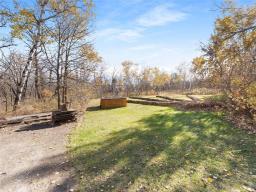 205 Limousin Avenue, St Clements, MB R1A2A8 Photo 41