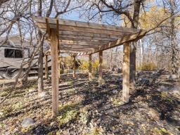205 Limousin Avenue, St Clements, MB R1A2A8 Photo 43