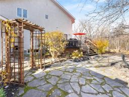 205 Limousin Avenue, St Clements, MB R1A2A8 Photo 44