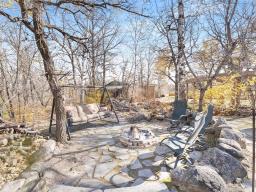 205 Limousin Avenue, St Clements, MB R1A2A8 Photo 45