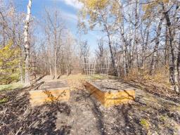 205 Limousin Avenue, St Clements, MB R1A2A8 Photo 46