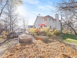 205 Limousin Avenue, St Clements, MB R1A2A8 Photo 47