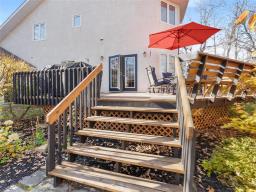 205 Limousin Avenue, St Clements, MB R1A2A8 Photo 48