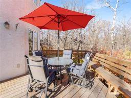 205 Limousin Avenue, St Clements, MB R1A2A8 Photo 49