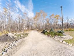 205 Limousin Avenue, St Clements, MB R1A2A8 Photo 50