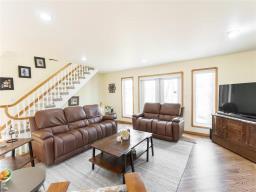 205 Limousin Avenue, St Clements, MB R1A2A8 Photo 10