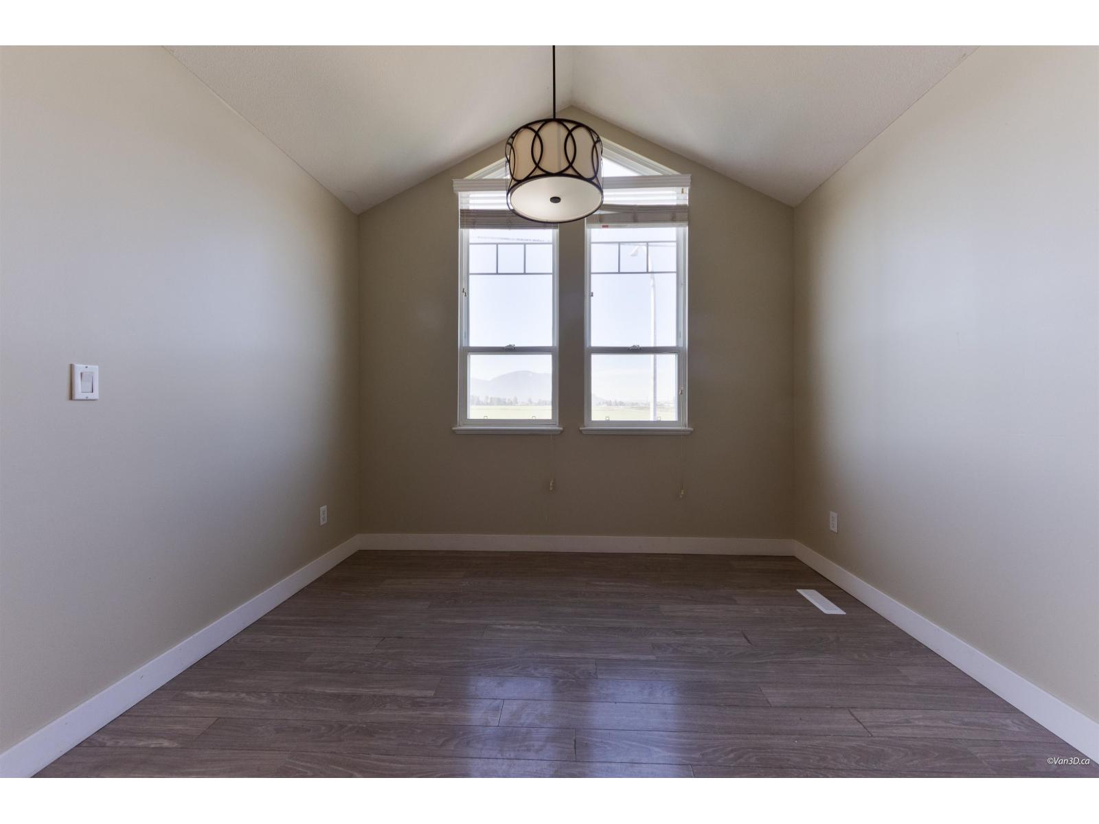 1 7276 EVANS ROAD, Sardis West Vedder, Chilliwack - Image 1